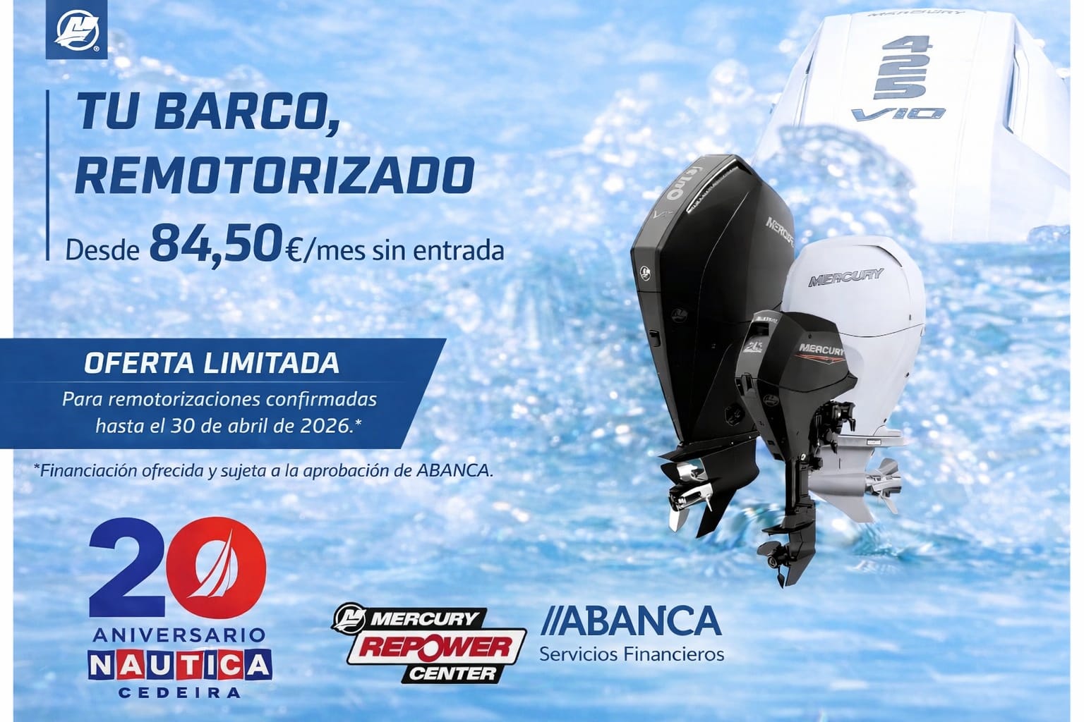 Imagen de mantenimiento 1