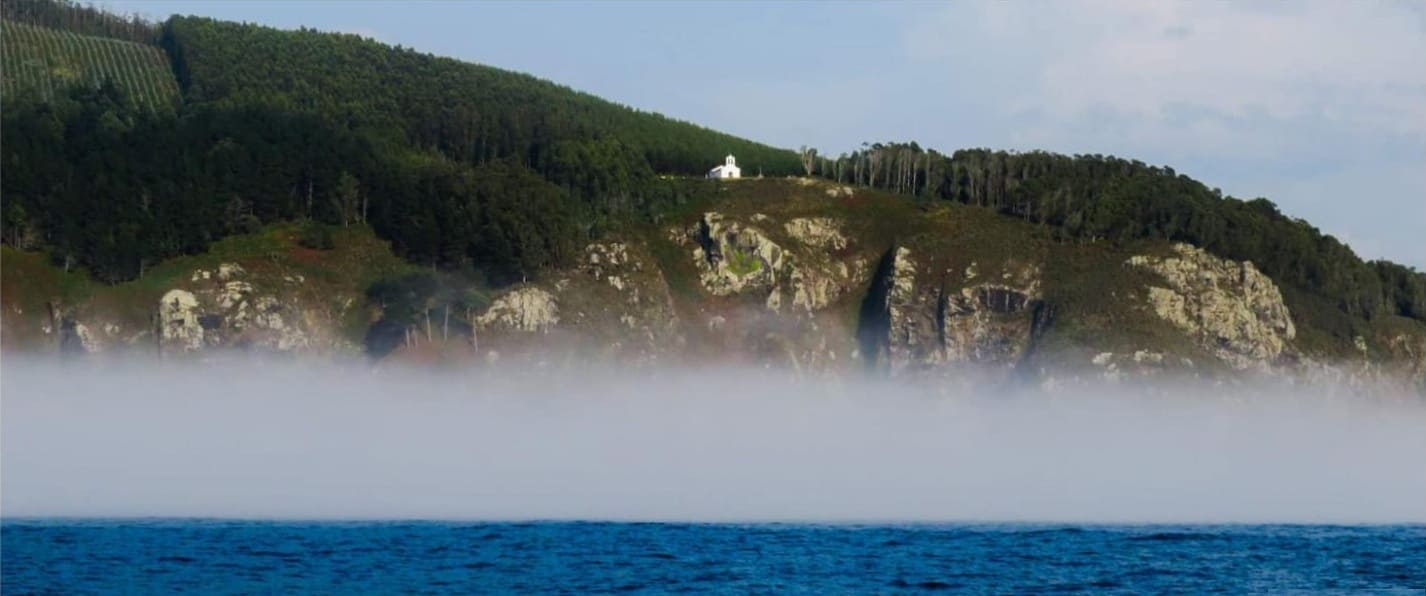 Imagen de mantenimiento 3